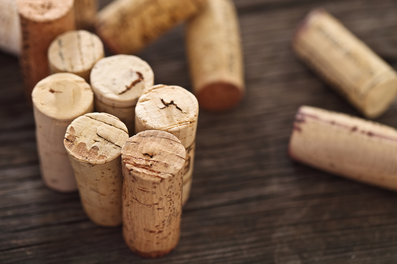 Essential Knowledge on Hazardous Waste Types