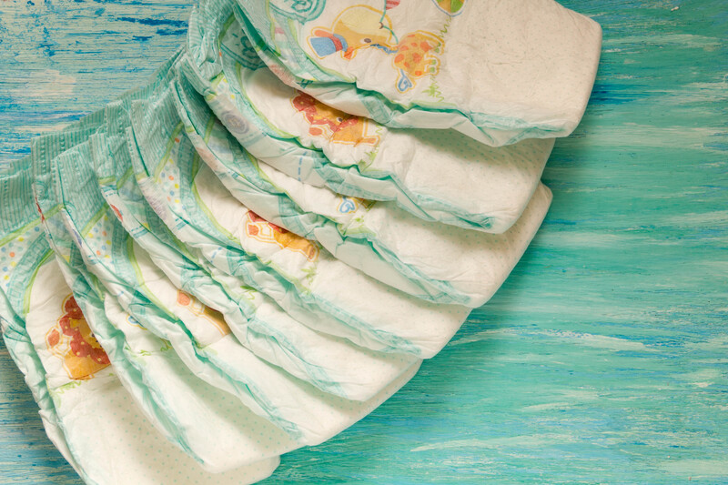 Master Skip Hire Like a Pro with Essential Dos and Don'ts