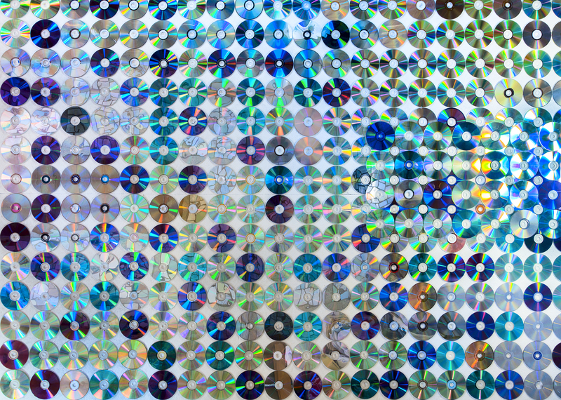 Why Builders Skips Are Vital to Construction Sites